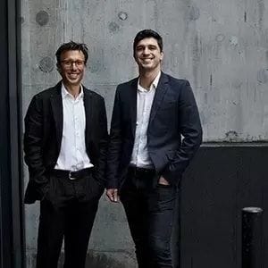 Afterpay spikes as market reacts to Tencent investment Afterpay spikes as market reacts to Tencent investment